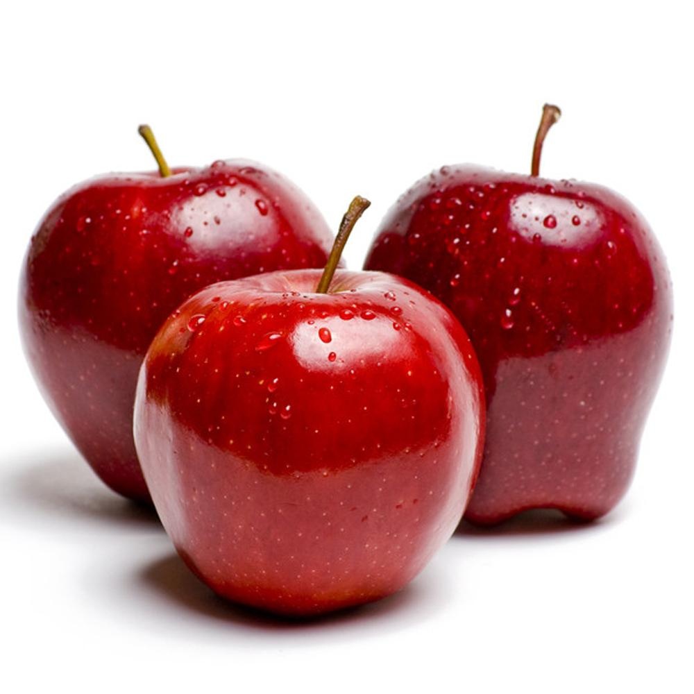 Huaniu apple