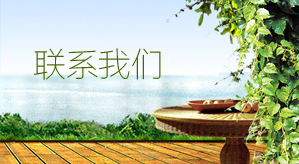 联系我们